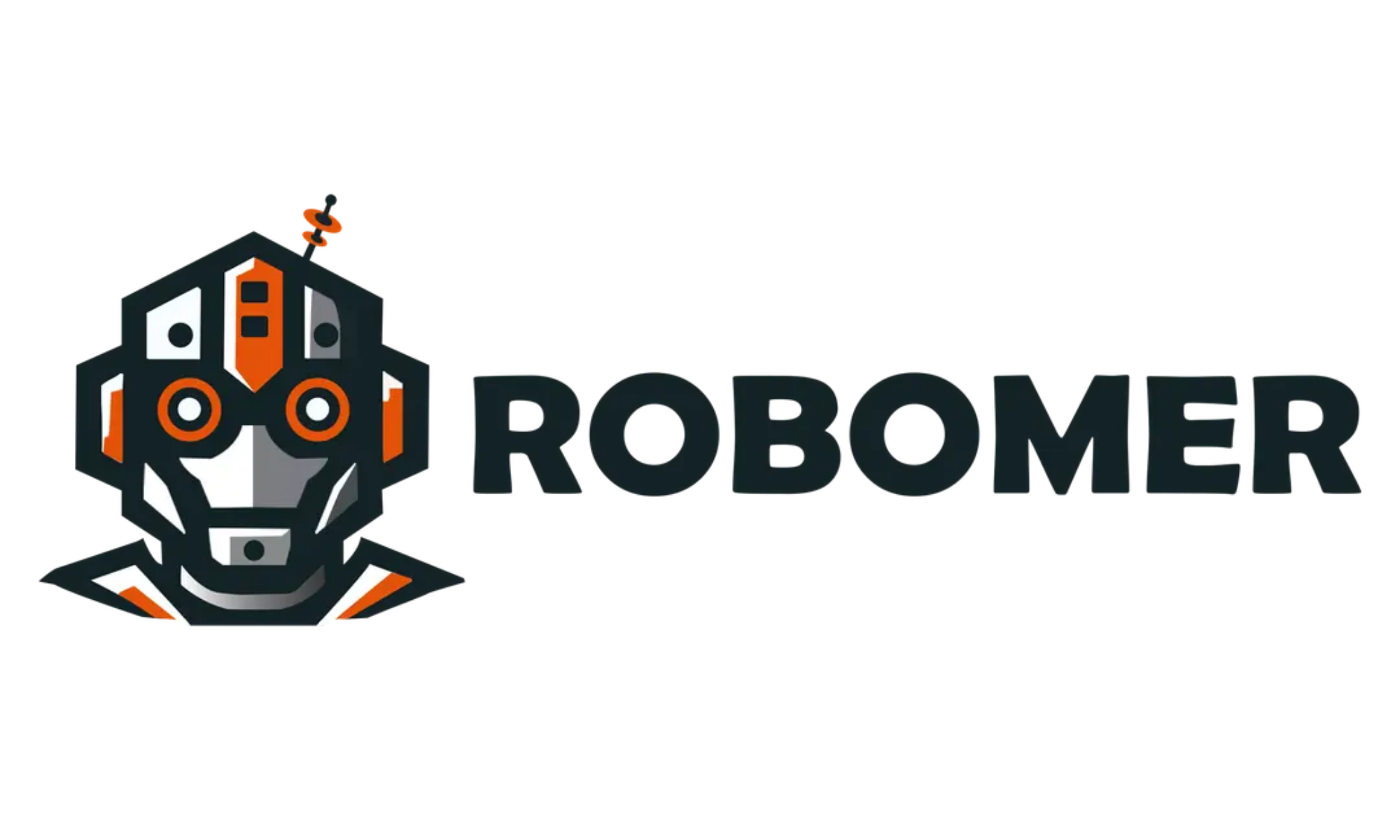 Robomer