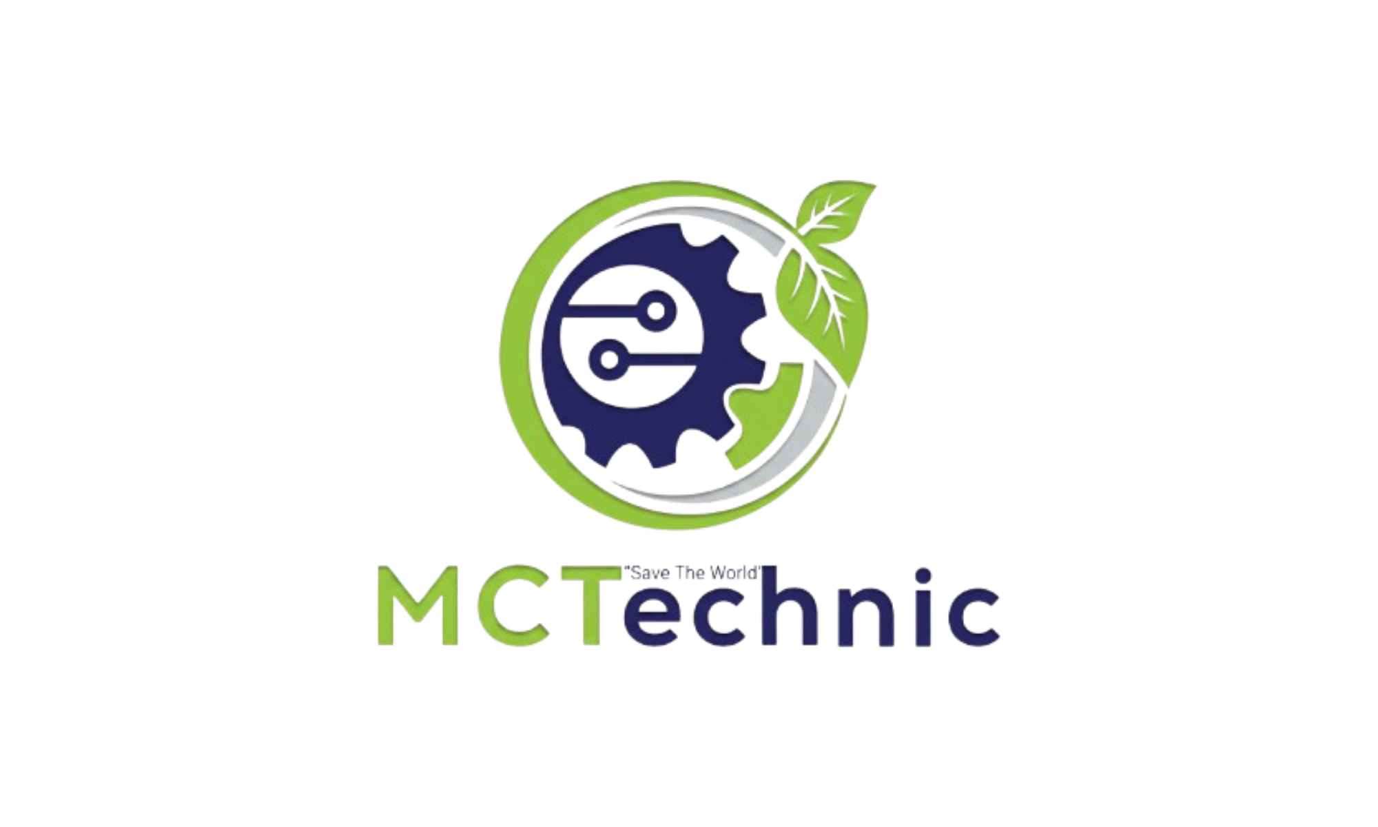 MCT Technic