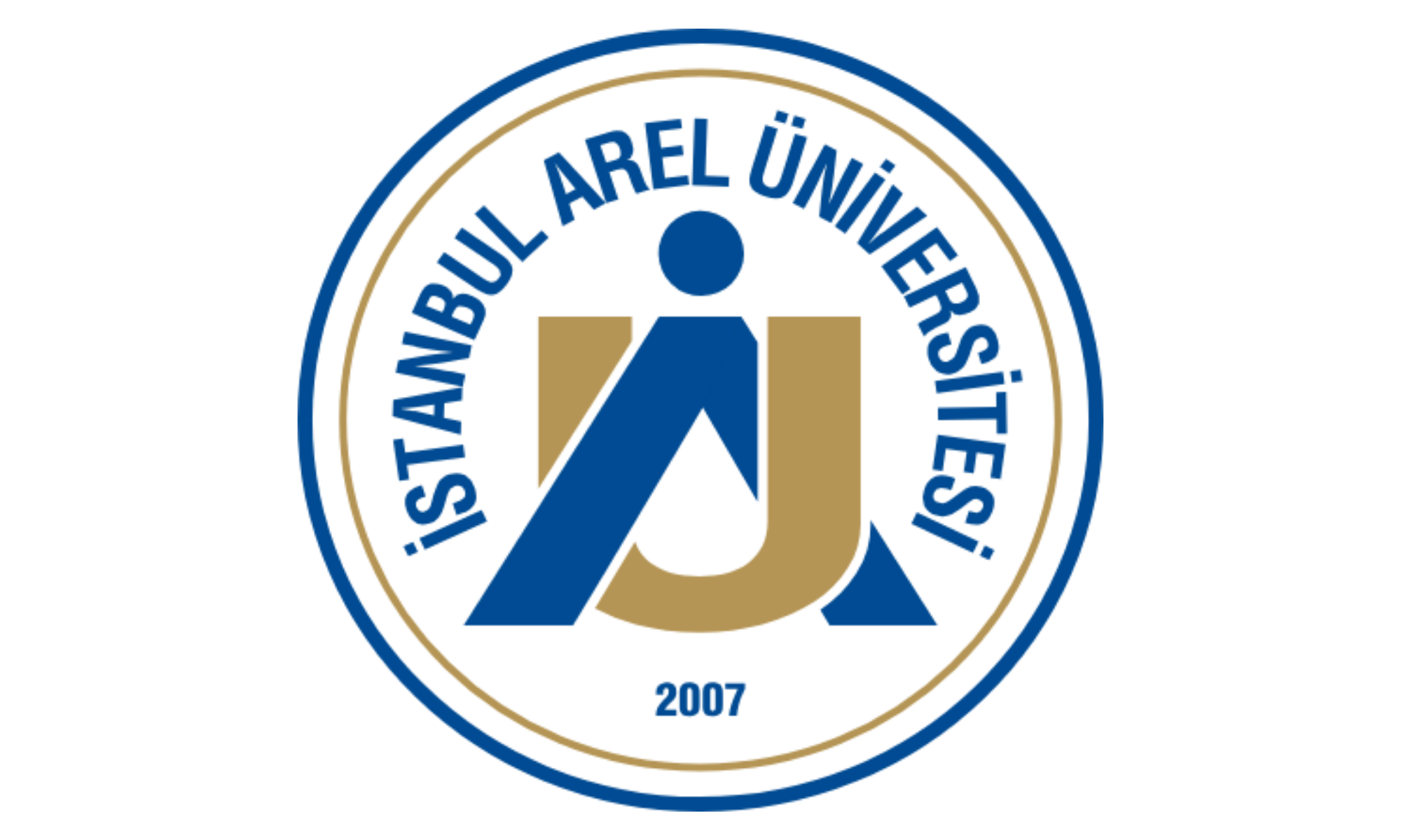 İstanbul Arel Üniversitesi