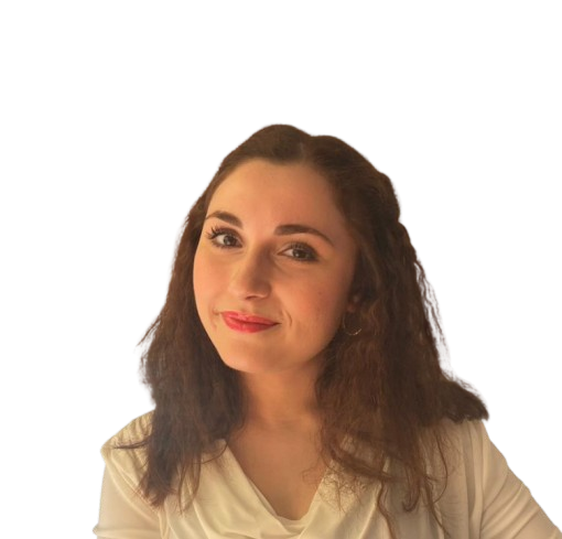Başak ERDAĞ