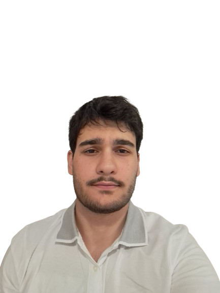 Muhammet Emir KALFA