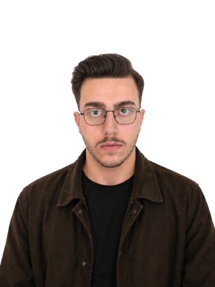 Eren ÇAKAR