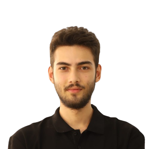 Furkan Kayra AYTUĞ