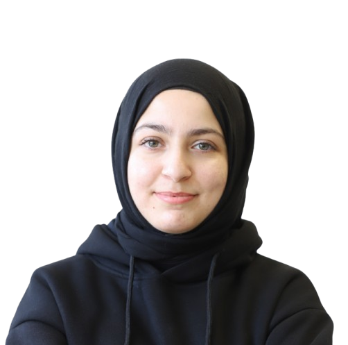 Hilal COŞKUN