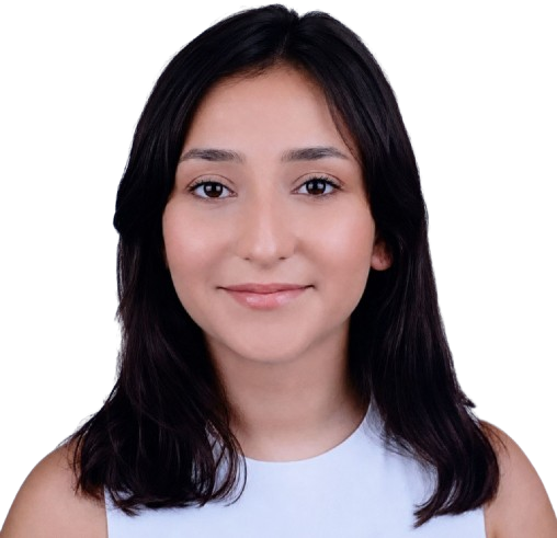 İdil TÜRE