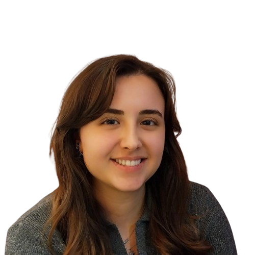 Öykü Aylin BAYTÖRE
