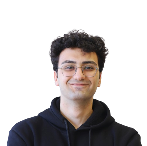 Yusuf ÖZDEMİR